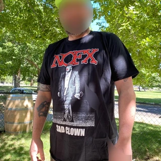 Mister Lucky OnlyFans | @slc420 review (Leaks, Videos, Nudes)