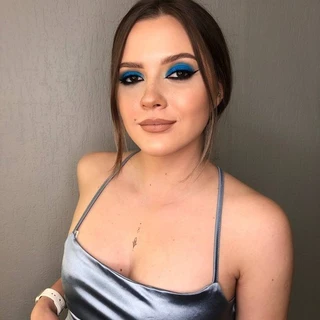 Slender Beauty OnlyFans | @slenderbeauty review (Leaks, Videos, Nudes)