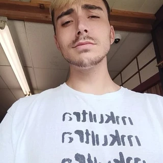 Slender Tanner OnlyFans | @slendertanner review (Leaks, Videos, Nudes)