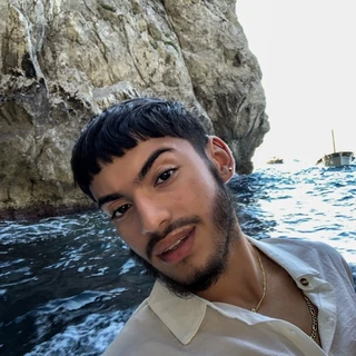 Justice Isaiah OnlyFans | @slickmystic review (Leaks, Videos, Nudes)