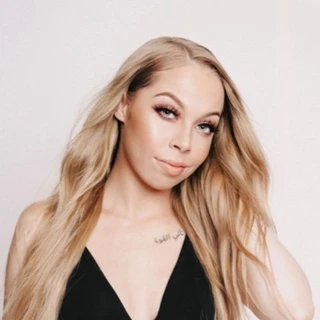 Sky OnlyFans | @slimgirlsky review (Leaks, Videos, Nudes)