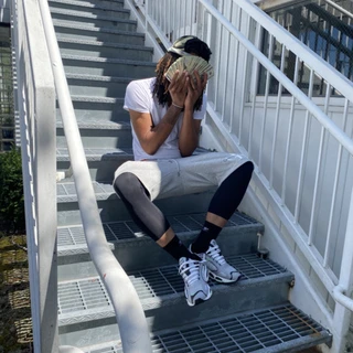 Slangind OnlyFans | @slinginit review (Leaks, Videos, Nudes)