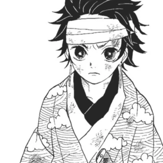 ­ OnlyFans | @slither review (Leaks, Videos, Nudes)