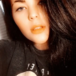 heaven OnlyFans | @slizeofheaven review (Leaks, Videos, Nudes)