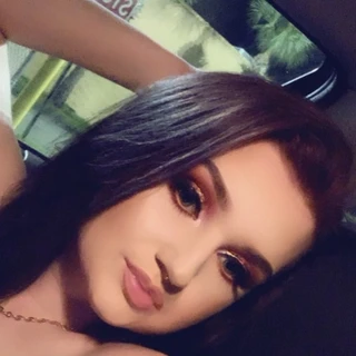 creator profile picture