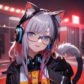 Sylvie OnlyFans | @sloppysylvie review (Leaks, Videos, Nudes)