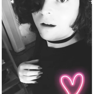 Small_Suzie OnlyFans | @small_suzie review (Leaks, Videos, Nudes)