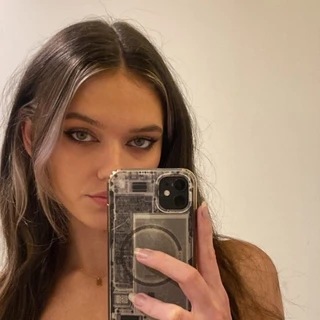 Ayla OnlyFans @smcgavin review (Leaks, Videos, Nudes)