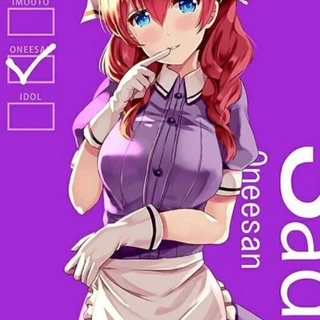 Sexygirl OnlyFans | @smile_sandistic review (Leaks, Videos, Nudes)