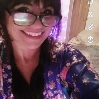 Smilercath OnlyFans | @smilercath review (Leaks, Videos, Nudes)