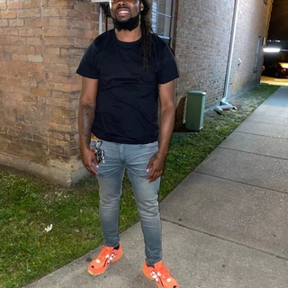 SmileyDatBoy OnlyFans | @smileydatboy review (Leaks, Videos, Nudes)