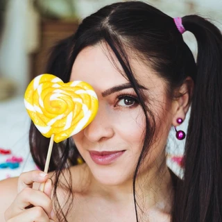 S̾𝖒𝖎𝖑𝖎𝖓𝖌 S͎𝖆𝖑𝖔𝖗 OnlyFans | @smilingsalor review (Leaks, Videos, Nudes)