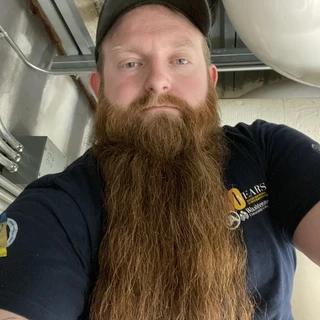 creator profile picture