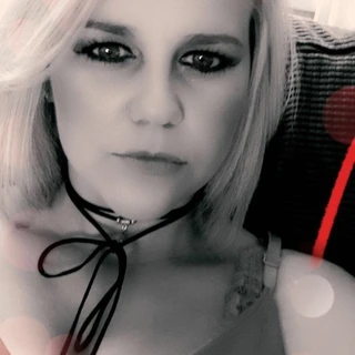 Sarah lee OnlyFans | @sml83 review (Leaks, Videos, Nudes)