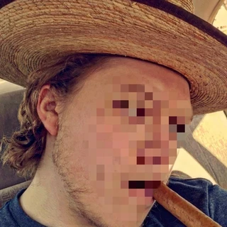 Luke OnlyFans | @smokeboyred review (Leaks, Videos, Nudes)