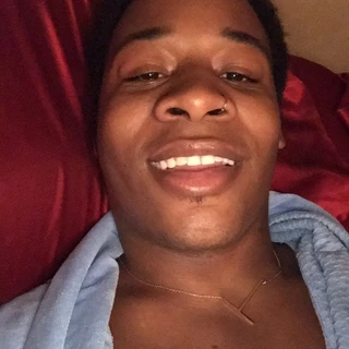 Smokeybunny OnlyFans | @smokeybunn review (Leaks, Videos, Nudes)