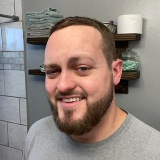 Smoking Husband OnlyFans @smokinghusband review (Leaks, Videos, Nudes)