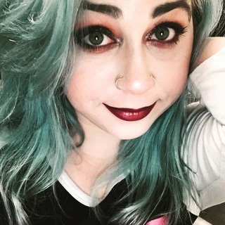 Very Smol Very Angry OnlyFans | @smolandangry review (Leaks, Videos, Nudes)