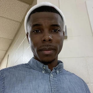 Xavier R OnlyFans | @smoothchatioc review (Leaks, Videos, Nudes)