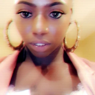 S'Mor Coxxx OnlyFans @smorcoxxx review (Leaks, Videos, Nudes)