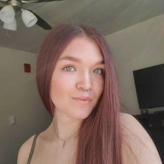 Viper OnlyFans | @smutviper review (Leaks, Videos, Nudes)