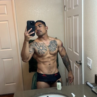 E OnlyFans @snackm review (Leaks, Videos, Nudes)