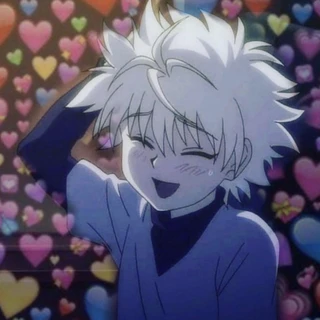 Moni OnlyFans | @snorebunny review (Leaks, Videos, Nudes)