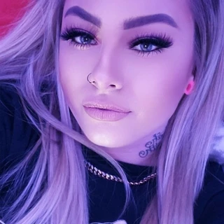 Snow.bunnyy OnlyFans | @snow.bunnyy review (Leaks, Videos, Nudes)