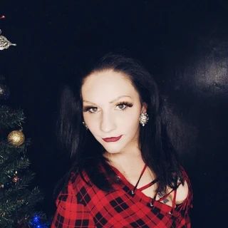 Snowfall OnlyFans | @snow_falls review (Leaks, Videos, Nudes)