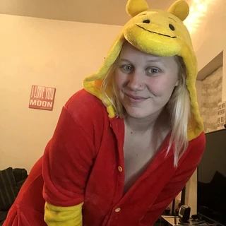 Snowbunnie OnlyFans | @snowbunnie122807 review (Leaks, Videos, Nudes)