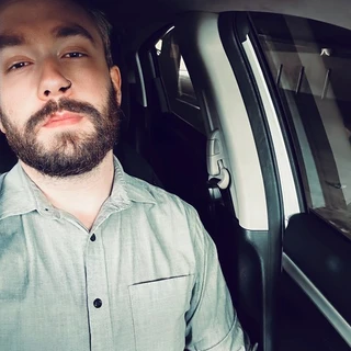 Cody Webb OnlyFans | @snowparry review (Leaks, Videos, Nudes)