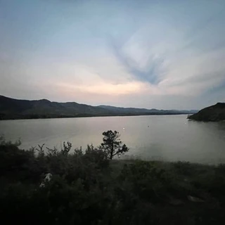 JuicyJxxx OnlyFans | @soakeddreams review (Leaks, Videos, Nudes)