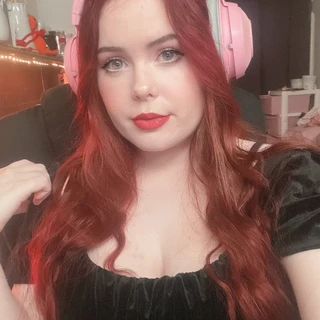 Sophie OnlyFans @soaplwd review (Leaks, Videos, Nudes)