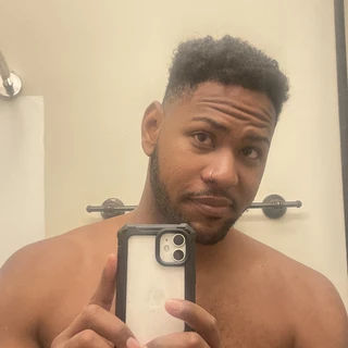 Eddy OnlyFans | @soby3030 review (Leaks, Videos, Nudes)