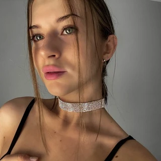 Dasha Onlyfans Sodasha Review Leaks Videos Nudes