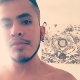 Nestor Fabrizio Queme Lemus OnlyFans | @sodomitafriki review (Leaks