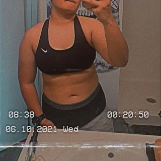 SoForeign OnlyFans | @sof0reign review (Leaks, Videos, Nudes)