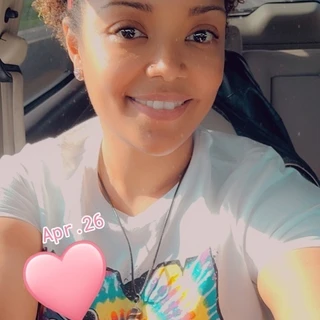 Sofree Unique OnlyFans | @sofreeunique review (Leaks, Videos, Nudes)