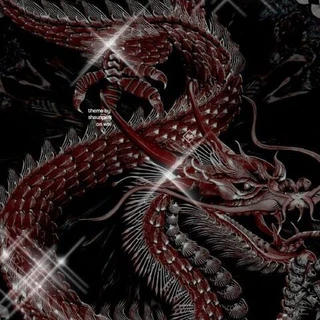 𝖘𝖔𝖋𝖙 𝖘𝖊𝖉𝖚𝖈𝖙𝖎𝖔𝖓𝖘 OnlyFans | @soft_seduce review (Leaks, Videos, Nudes)