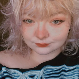 Aventurine OnlyFans | @softadventurine review (Leaks, Videos, Nudes)