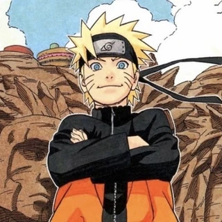 liliana OnlyFans @softfootmami review (Leaks, Videos, Nudes)