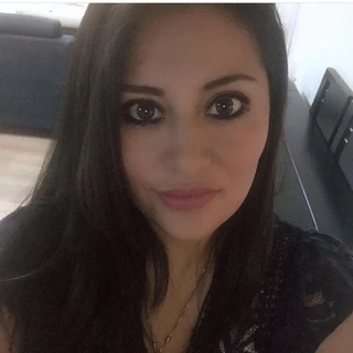 Sofy OnlyFans @sogesa review (Leaks, Videos, Nudes)