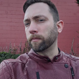 Mark OnlyFans @solaceofshadows review (Leaks, Videos, Nudes)