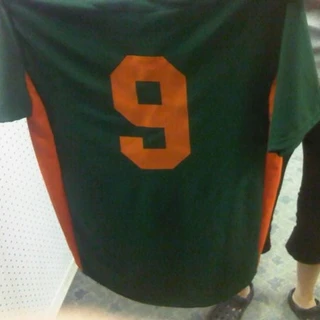 Kinky Canadian girl OnlyFans @solarsparkle review (Leaks, Videos, Nudes)