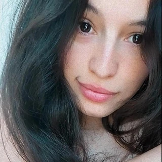 Sole OnlyFans | @solcitosol24 review (Leaks, Videos, Nudes)