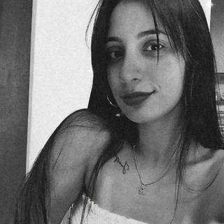 Soledad OnlyFans | @soledaddc review (Leaks, Videos, Nudes)