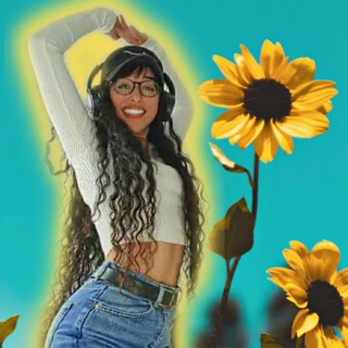 Sol OnlyFans | @solfullofsunshine review (Leaks, Videos, Nudes)
