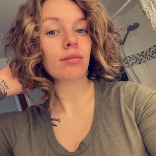creator profile picture