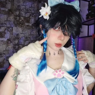 Sonya OnlyFans | @solonkamay review (Leaks, Videos, Nudes)