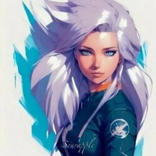 Sourapple OnlyFans @solstice_gemini review (Leaks, Videos, Nudes)